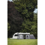 Vango Tuscany Air 400 Elements ProShield Caravan Awning Vango - Dynamic Drive