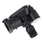 Genuine Karcher Pressure Washer Head Housing Pressure Controller 9.001-692.0 Karcher - Dynamic Drive
