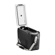 Indel B SECOP Compressor Travel Cool Box Indel B - Dynamic Drive