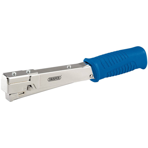 Draper Hammer Tacker 63667 Draper - Dynamic Drive