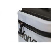 Vango Soft Cooler Small - 12L Cooler Coolbox 12L Cool Grey Vango - Dynamic Drive