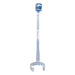 Laser Fuel Pump Wrench 1/2"D - for Audi 8505 Laser - Dynamic Drive