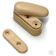 W4 Turnbuckle Set W437870 W4 - Dynamic Drive