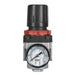 Sealey Air Regulator SA2001R Sealey - Dynamic Drive