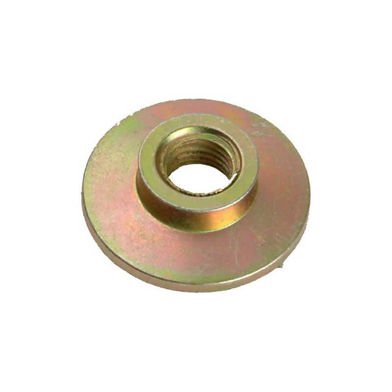 Flexipads World Class Locknut D2 M10 x 1.50 for 20020 Flexipads World Class - Dynamic Drive