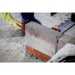 Sealey Braided Nylon Brick Line 76m - Pink BLP1 Sealey - Dynamic Drive