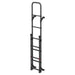 Fiamma Deluxe Dj Deep Black 02426-22A Fiamma - Dynamic Drive