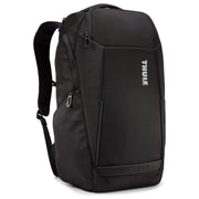 Thule Accent 28L Backpack 15″ recycled polyester black Thule - Dynamic Drive