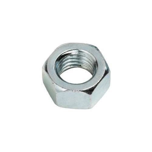 Draper HEX NUT M6 51816 Draper - Dynamic Drive