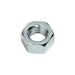 Draper HEX NUT M6 51816 Draper - Dynamic Drive