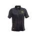 Dewalt Power Tools Rutland Performance Polo Shirt - L (46in) DeWALT Power Tools - Dynamic Drive