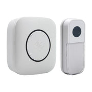 Uni-Com Portable Door Chime Uni-Com - Dynamic Drive