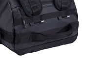 Thule Chasm 30L duffel bag black Thule - Dynamic Drive