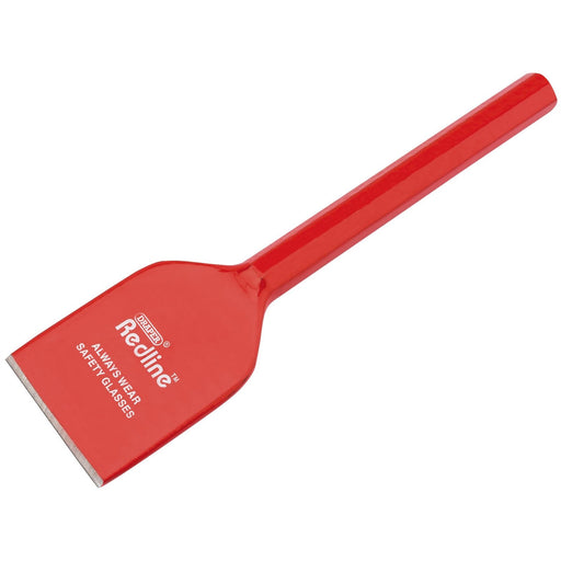 Draper Electrician's Bolster, 60 x 220mm 68564 Draper - Dynamic Drive