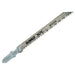 Dewalt Power Tools XPC HCS Wood Jigsaw Blades Pack of 5 T111C DeWALT Power Tools - Dynamic Drive