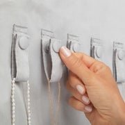 Jewellery & Accessorie Hanger 2113 Rayen - Dynamic Drive