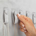 Jewellery & Accessorie Hanger 2113 Rayen - Dynamic Drive