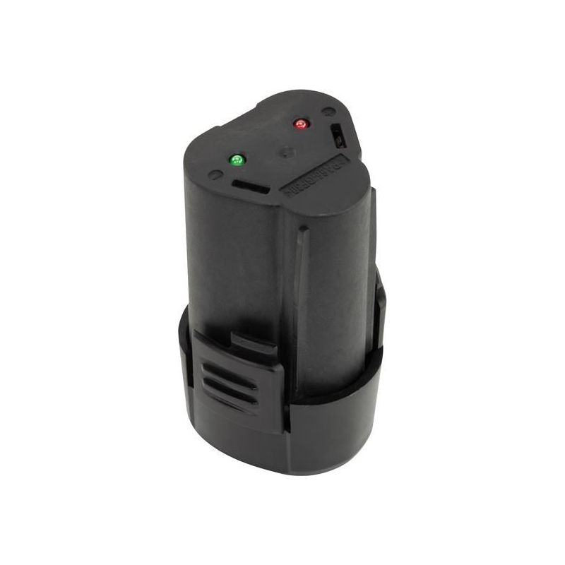 Tacwise Li-ion Battery 1.3mAh 12V Tacwise - Dynamic Drive
