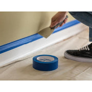 Shurtape Duck® Clean Release® Masking Tape 36mm x 55m Shurtape - Dynamic Drive