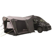 Outwell Tall Connection Parkville 200SA Connection Kit Outwell - Dynamic Drive