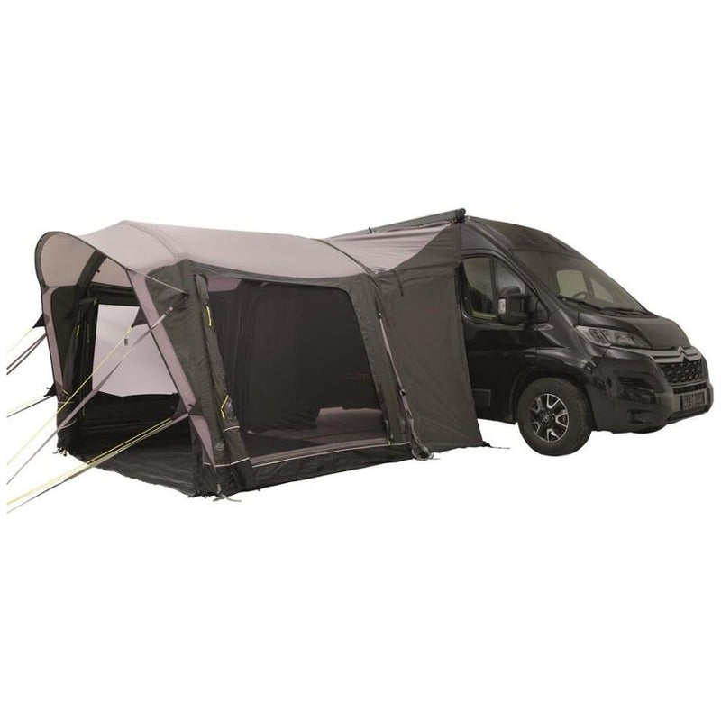 Outwell Tall Connection Parkville 200SA Connection Kit Outwell - Dynamic Drive