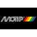 Motip Clear Gloss Lacquer / Varnish 500ml x 2 cans - Aerosol Car Furniture Spray Motip  - Dynamic Drive