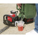 Sealey Mixture Measuring Jug 500ml JM500 Sealey - Dynamic Drive