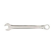 Silverline Combination Spanner 12mm Silverline - Dynamic Drive
