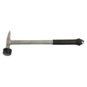 Power-Tec Rubber Faced Hammer - Horizontal Pein 92081 Power-Tec - Dynamic Drive