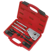 Sealey Diesel Injector Puller for Citroen Peugeot VS2005 Sealey  - Dynamic Drive