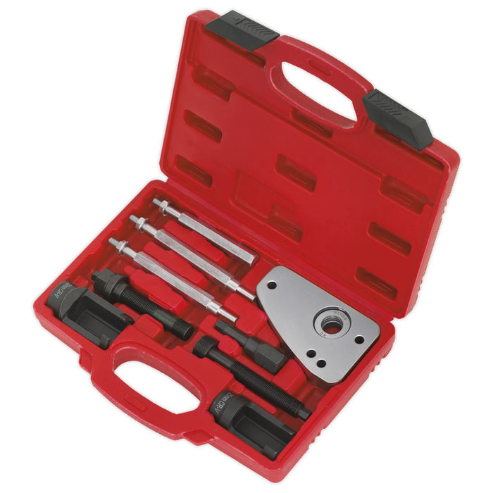 Sealey Diesel Injector Puller for Citroen Peugeot VS2005 Sealey  - Dynamic Drive