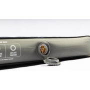 Vango Arcadia 7.5 Grande Self inflating Sleep Mat Grande Deep Blue Vango - Dynamic Drive