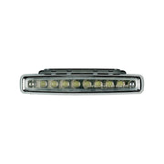 Ring Automotive BRL0379 Cruise-Lite Ice Daytime Styling Lamps Ring Automotive - Dynamic Drive