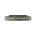 Ring Automotive BRL0379 Cruise-Lite Ice Daytime Styling Lamps Ring Automotive - Dynamic Drive