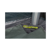 Zempire Aero TL Carpet Tent Accessory Zempire - Dynamic Drive