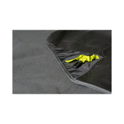 Zempire Aero TL Carpet Tent Accessory Zempire - Dynamic Drive