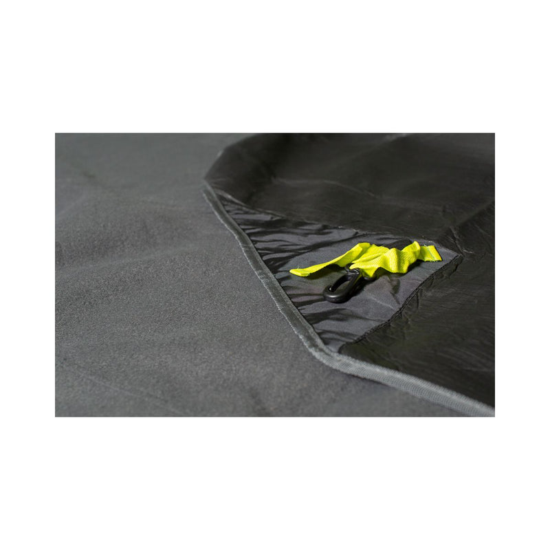 Zempire Aero TL Carpet Tent Accessory Zempire - Dynamic Drive