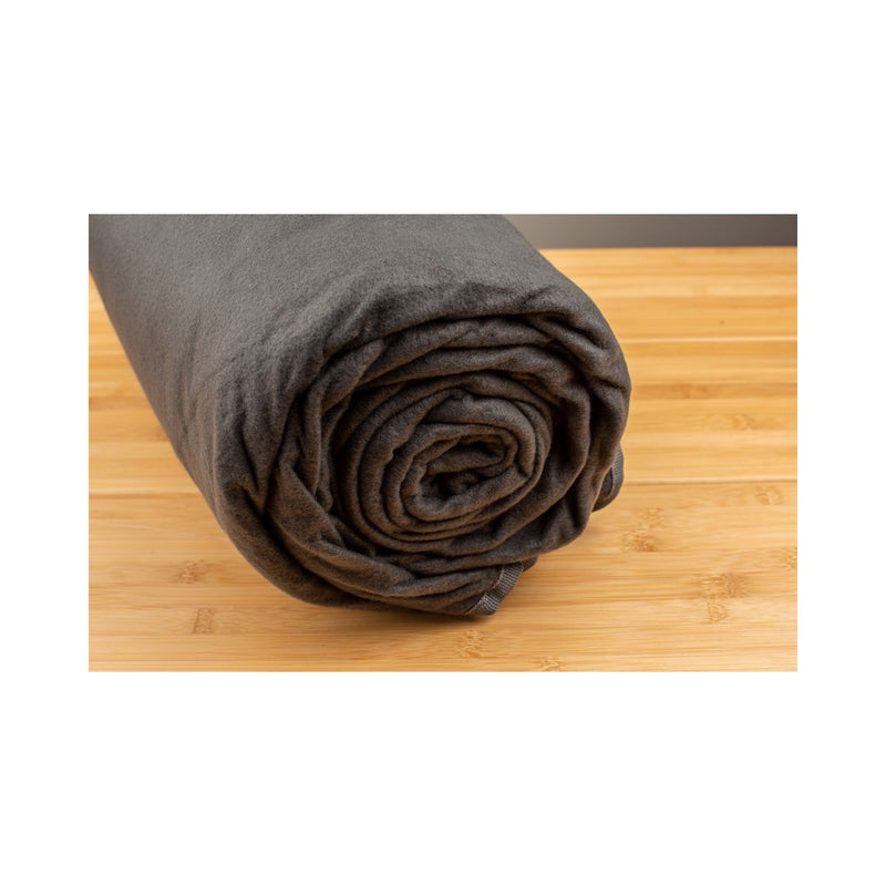 Zempire Aero TL Carpet Tent Accessory Zempire - Dynamic Drive