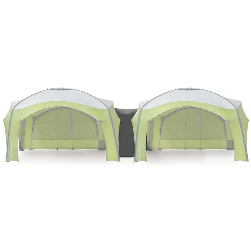Zempire Aerobase 3 Connector Event Shelter Accessory Zempire - Dynamic Drive