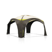 Zempire Aerobase 3 Pro Event Shelter Zempire - Dynamic Drive