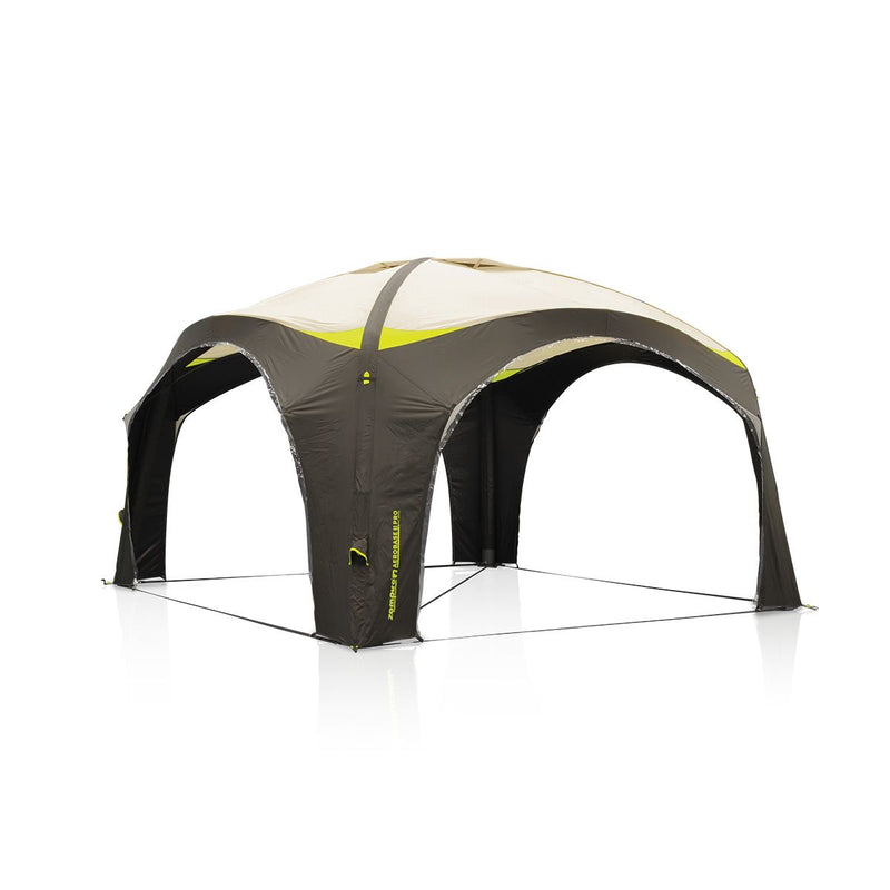 Zempire Aerobase 3 Pro Event Shelter Zempire - Dynamic Drive