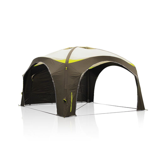 Zempire Aerobase 3 Pro Event Shelter Zempire - Dynamic Drive