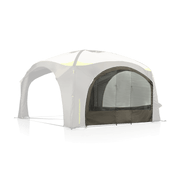 Zempire Aerobase 3 Pro Deluxe Wall Event Shelter Accessory Zempire - Dynamic Drive