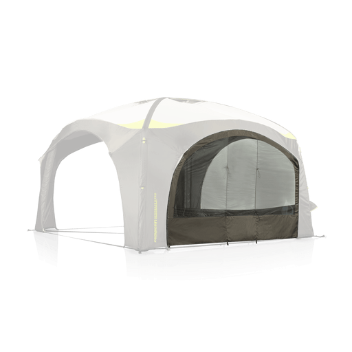 Zempire Aerobase 3 Pro Deluxe Wall Event Shelter Accessory Zempire - Dynamic Drive
