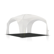 Zempire Aerobase 3 Groundsheet Event Shelter Accessory Zempire - Dynamic Drive