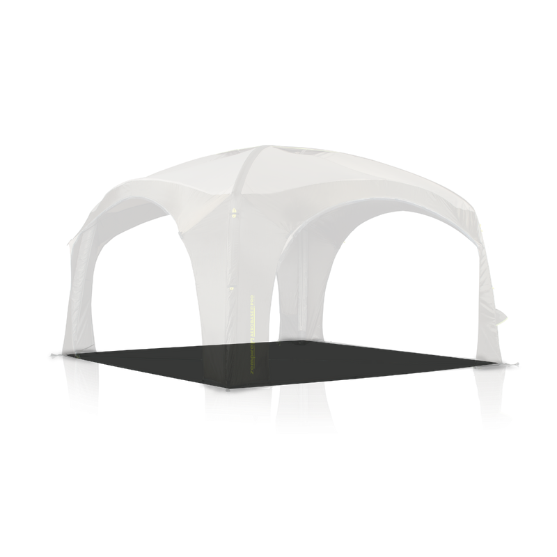 Zempire Aerobase 3 Groundsheet Event Shelter Accessory Zempire - Dynamic Drive