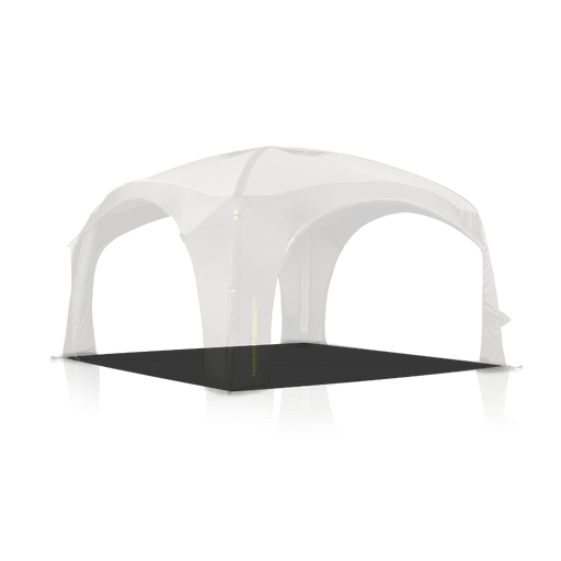 Zempire Aerobase 3 Groundsheet Event Shelter Accessory Zempire - Dynamic Drive