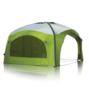 Zempire Aerobase 3 Event Shelter Zempire - Dynamic Drive