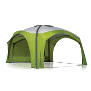 Zempire Aerobase 3 Event Shelter Zempire - Dynamic Drive