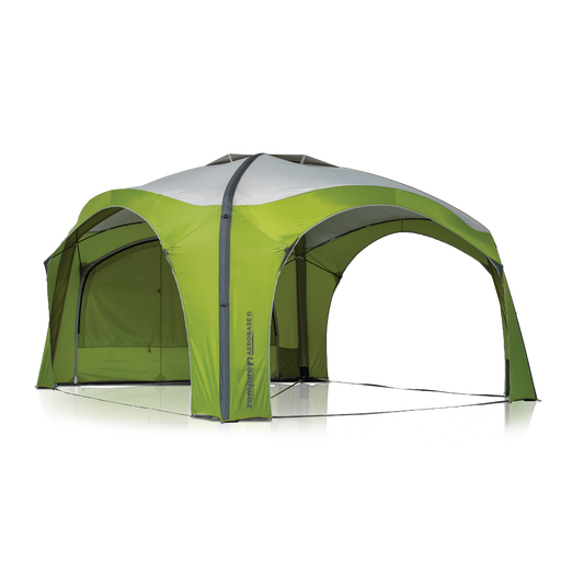 Zempire Aerobase 3 Event Shelter Zempire - Dynamic Drive